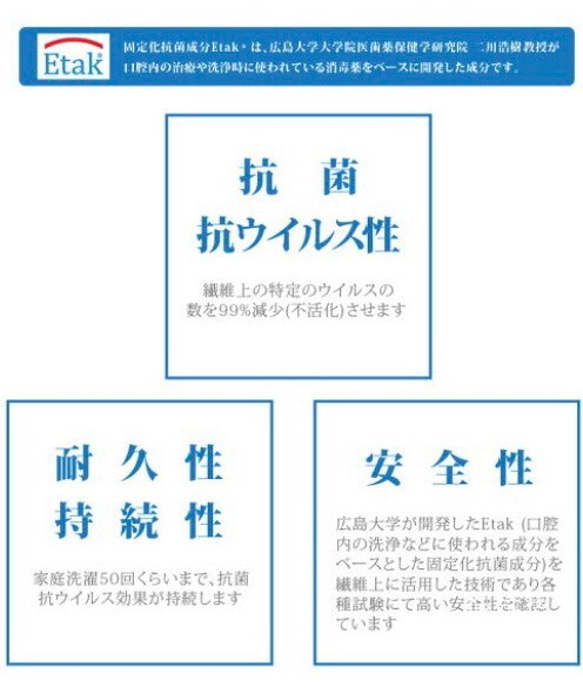 【抗ウィルス！大人用立体マスク】メッシュ素材　スポーツマスク　ジム　通気性　吸汗性　速乾性　２サイズ展開　送料無料 3枚目の画像