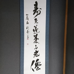 0_23b83deedc4ceca29f455e99dca6