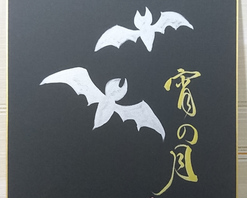 1_849c157c593f20b68f97376ff93b