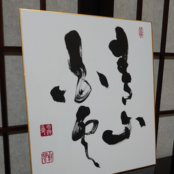 1_005662f833231d80bf194c586b8d