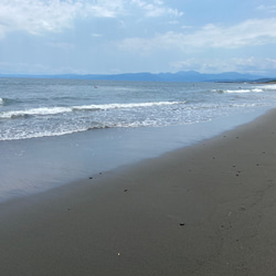〈再販×1〉湘南の海を感じるマグカップ2 3枚目の画像