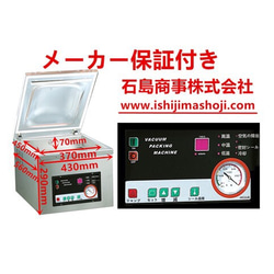 1_500fc4474f3f708afc610aa164b4