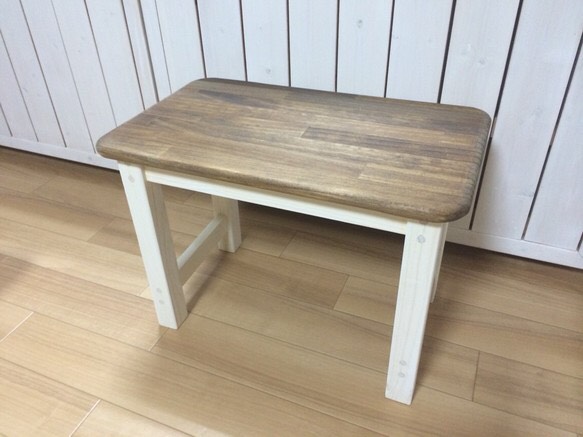 ☆キッズテーブル☆