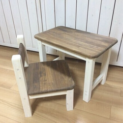 こたつサクラ120折りたたみ脚日本製・ヒーター付き 11100367_m_1.jpg