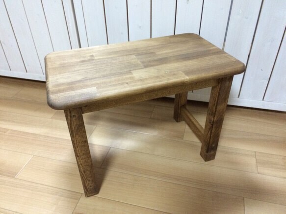 ☆キッズテーブル&チェアー☆(オーダー品)