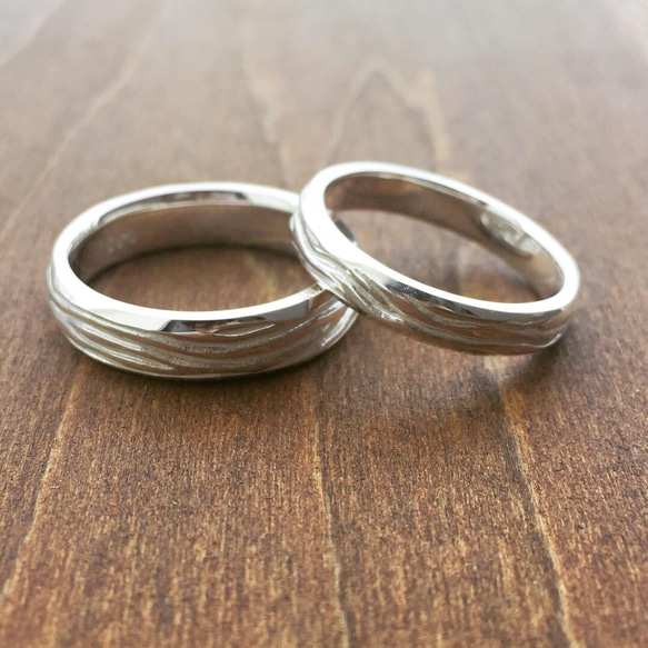 ガジュマルアートクラフト　リング　No.13　19号　シルバー925 期間限定お試し価格】 Ring アートクラフト ガジュマル