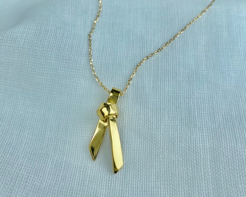 1_d59bddd940b868699c6ed7b1210b