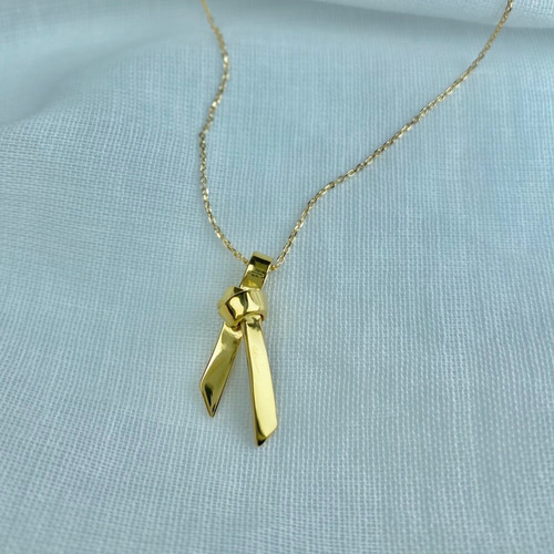 爪ペンダント　お守り 純金製 干支お守り御本尊ペンダント 普賢菩薩 辰・巳年 K18