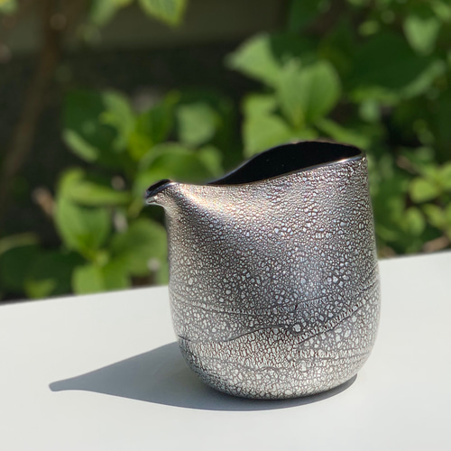 【SALE 70%OFF】トルコ製　手描き陶器　イノシシ SALE 70%OFF】トルコ製 手描き陶器 イノシシ SALE 70%OFF】トルコ製