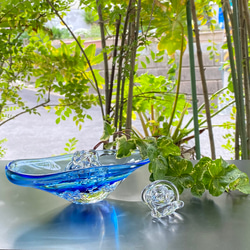 お得な情報満載 即出荷】 Murano イタリア メーカー公式ショップ】 Italy 工芸品