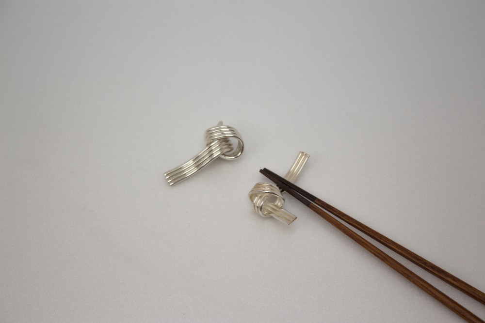 米国のライフ南スタジオシリーズ_ギターの何千_箸ホルダー・グループ（グループ1 2）