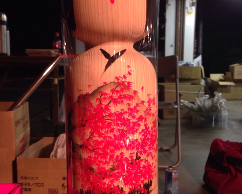 0_d7bae15f9aa7c2a22bcdd1d81663