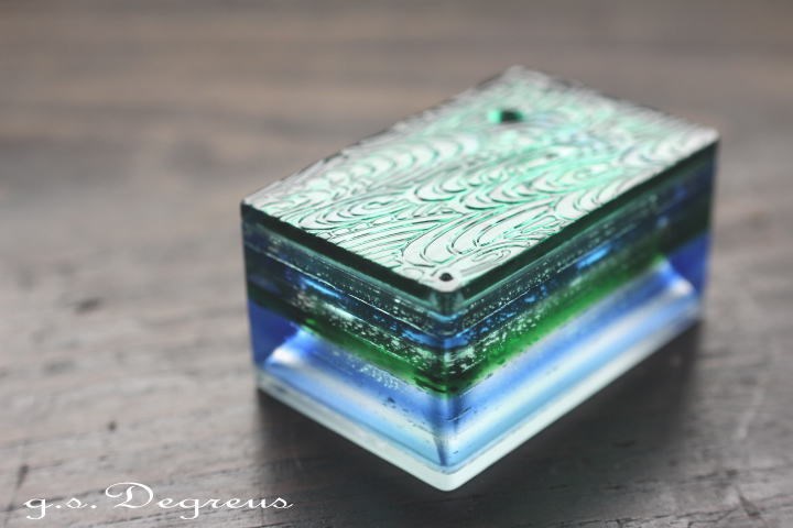 ヴィンテージ 書 龍文 書道具 龍 書道 水差し 水注 竜 書道 水滴