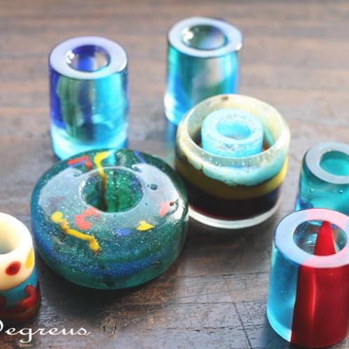 公平さまオーダー品】煙草火消し 灰皿 水硝舎 すいしょうしゃ 公平さまオーダー品】煙草火消し 灰皿 水硝舎 すいしょうしゃ