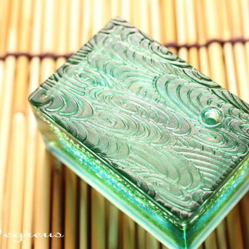 織部書道水差し、水滴 03_ke6-1-1.jpg