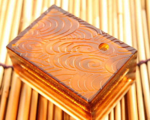 sss_copper_1178002_720x.jpg?v=