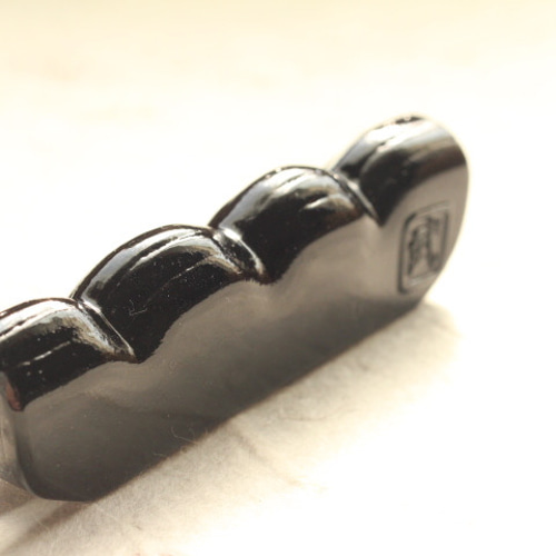 美術品　旧蔵　筆置き　書道用品 美術品 旧蔵 筆置き 書道用品