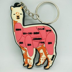 0_7464e777eef054d2c447214a30b6