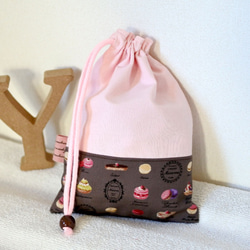 0_9612d17edb3e750b897219107551