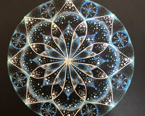 0_d24c243cb836f906a03bc3c0e16b