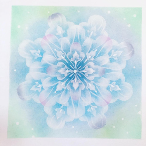 №656 ラビアンローズ（黄色い薔薇)　天然シーグラスアート　ヒーリングアート Shop – Page 77 – Artemesia Daylilies