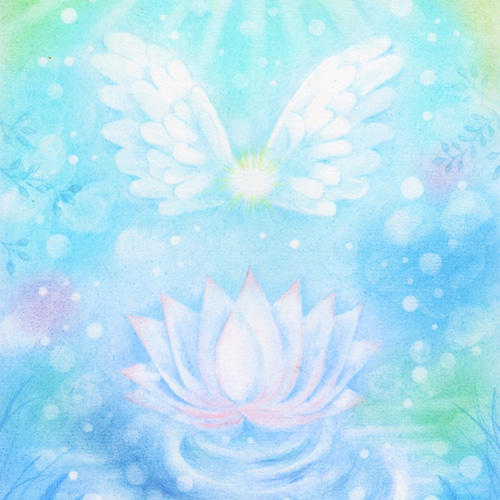 スピリチュアルアート mmさん専用 販売での到着 - maderoterapiaonline.org