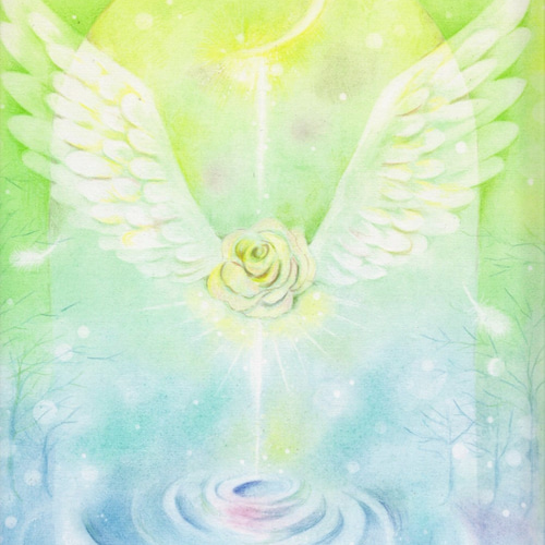 スピリチュアルアート mmさん専用 『新商品が毎日入荷』 - astratv.gr