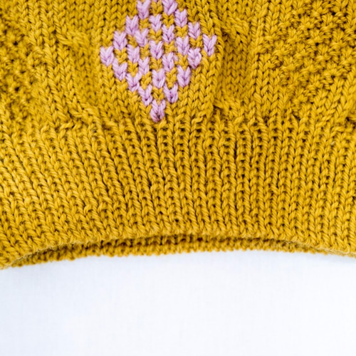 WAAC ダイヤモンドパターン セーター美品 楽天市場】送料無料 トップス ニット セーター アーガイル