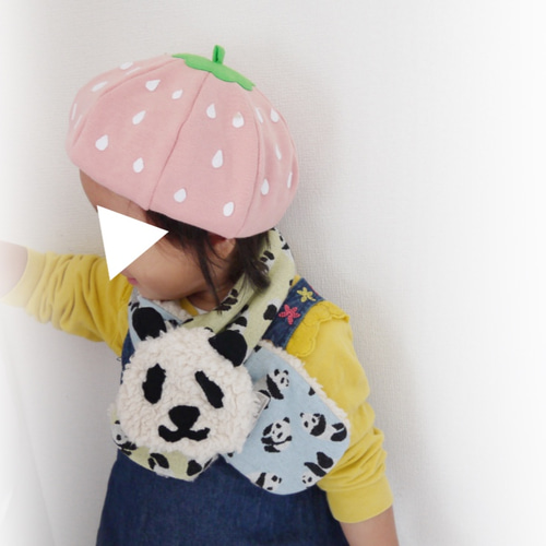 初期ピカチュウ マイピカチュウ ハンドメイドベレー帽 ご注文ページ  