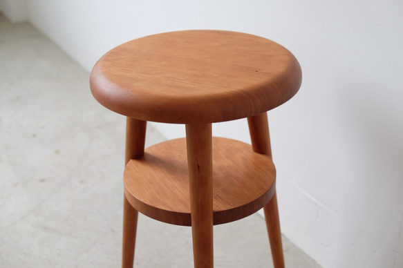 stool #2　-スツール- 2枚目の画像