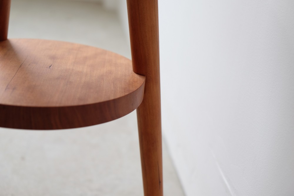 stool #2 -スツール-