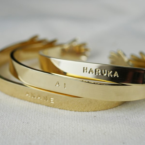 ☆18K750刻印バングル☆ 楽天市場】k18 バングル 地金 18k ブレスレット 18金 メンズ