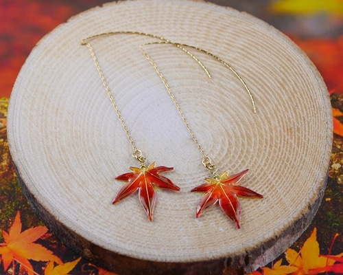 0_b9b9ac6f19f30b4d78d83b4be70f