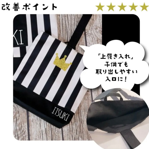 back number 缶バッチ 3個セット back number缶バッジ3個セット - メルカリ