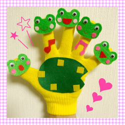 爆売りセール開催中！】 入園式にぴったり♡まとめ買いお買い得