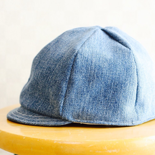 帽子 tuba very short tuba cap キャップ Low Quality Works 通販 3618804