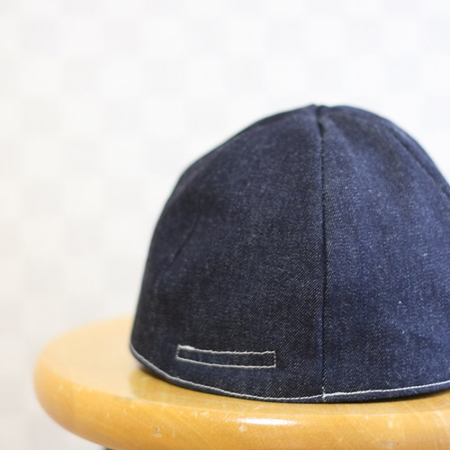 帽子 tuba very short tuba cap キャップ Low Quality Works 通販 3618804