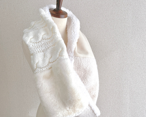 1_c3fb37d1cfa19e114885b41e899b