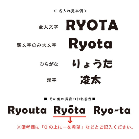 名入れ 半袖 ロンパース [ カラフルバースデー ] 出産祝いや1st・1/2バースデーにも♪★70 80ｃｍ sr 3枚目の画像