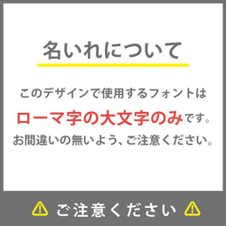 ひこうき(名入れ長袖ベビーロンパース)  lr 6枚目の画像