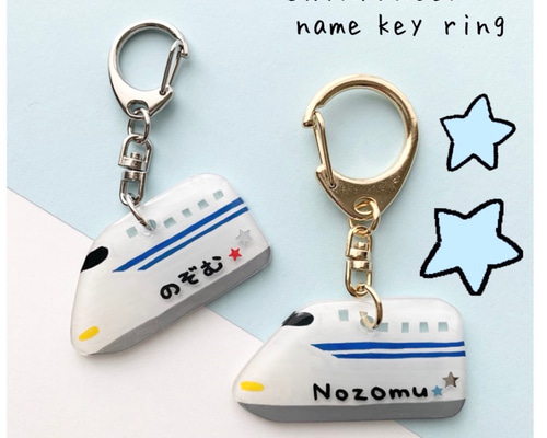 0_012f2cfcff5fed785188014ceaa1