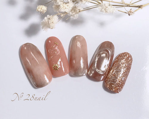 ♡ ネイルチップ・お急ぎ便A・両面テープ2回分 ♡ ネイルチップ・お急ぎ便A・両面テープ2回分 Amazon.co.jp