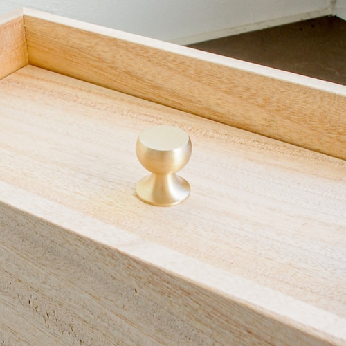 クスノキ木箱 拾い木 枝収納箱_クスノキ Z1428 - ショップ 森の宝 TimbormosÅ 収納