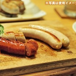 心地良い音のまな板（SSサイズ）／ラワン 無垢材 ギフト カットボード 敬老 料理 キッチン 水捌け 木製 プレゼント 9枚目の画像