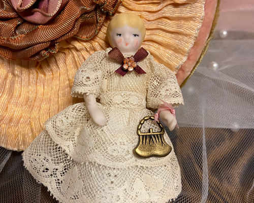 1_c15be244ed85769dcd455cef9d07