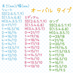 3色でオーロラネイル！ 4枚目の画像