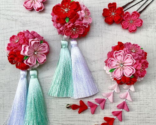 1_03bfbdaa0bbaae5ded872c380d1e