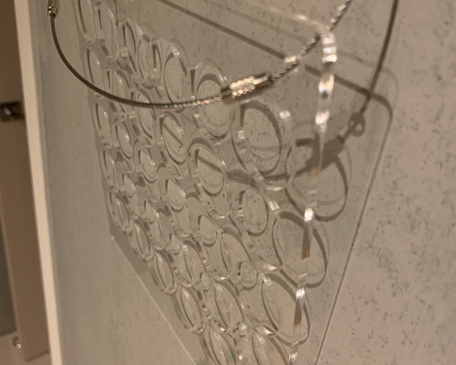 0_34a6a48aa4752faf24a27fc64884