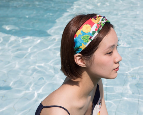 ヘアアクセサリー chacha.mama 0_59e35bd5b43dff56a536d2644778