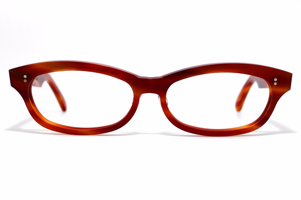 オファー 【メガネ】セル Marito ＆ Moglie【0056】 メガネ